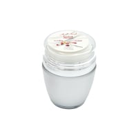 مخمرية شعر و جسم فنتاسيا من عود اللؤلؤ