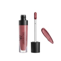 أحمر شفاه سائل مطفي 20 من جولدن روز 5.5 مل