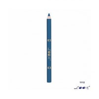 قلم كحل ضد الماء من لوك 1112