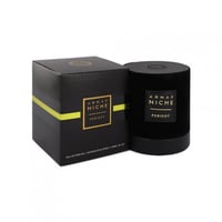 عطر للجنسين ارماف نيش بيريدوت او دي بارفيوم من ارم...