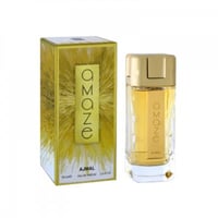 عطر امازي للنساء او دي برفيوم من اجمل 75مل