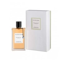 عطر بريشوس عود للجنسين او دي برفيوم من فان كليف 75...