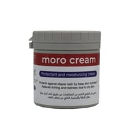 مورو كريم 125جرام