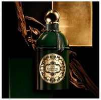 عطر عود ايسنتال للجنسين او دي برفيوم من جيرلان -12...