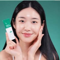 واقي شمس تروسيكا المائي المهدئ من سوم باي مي - 50...