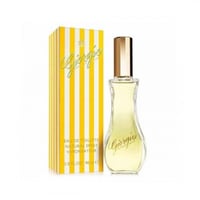 عطر جورجيو الاصفر للنساء او دي تواليت من جورجيو بي...