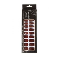 اطافر ناتوريد جاهز للاستخدام X0316