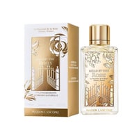 عطر ميلي اي اون روز للنساء او دي برفيوم من لانكوم...