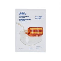 قناع المركز فيتا سيرين من دكتور بلمور 30 مل