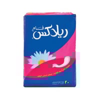 فوط ما بعد الولادة من فام ريلاكس 20 فوطة