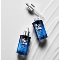 كريم الاسترخاء من ايم سوري فور ماي سكن 30 مل