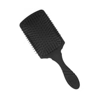 فرشاة شعر برو بادل لفك تشابك الشعر من ويت برش - أس...