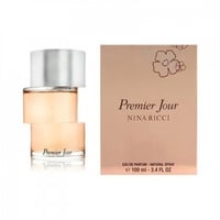 عطر بريمير جور للنساء او دي برفيوم من نينا ريتشي 1...