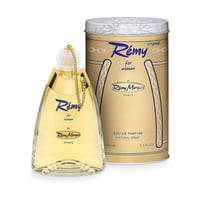 عطر ريمي للنساء او دي برفيوم من ريمي ماركيز 100مل
