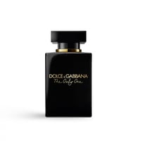 عطر ذا اونلي ون للنساء او دي برفيوم انتنس من دولتش...