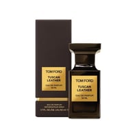 عطر توسكان ليذر للجنسين او دي برفيوم من توم فورد 5...