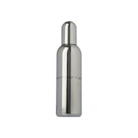 عطر سلفر سبورت للرجال او دي برفيوم من كلارمي 90مل