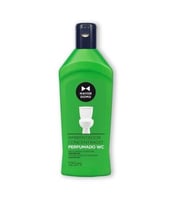 معطر المراحيض من مايور دومو 125 مل.