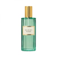 عطر ميموري دي اون اودور للنساء او دي برفيوم من قوت...