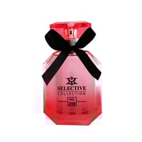 عطر 259 للنساء او دي برفيوم من سيلكتف كولكشن 100مل