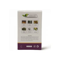 زيت جدايل للقشرة ومنعم للشعر من عبدالصمد القرشي 13...