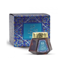 بخور عود الازرق من السرتي 70جم