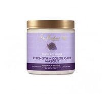 ماسك للعناية بالشعر المصبوغ من شيا مويستر 227 جرام