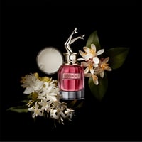 عطر سو سكاندال للنساء او دي برفيوم من جان بول جوتت...