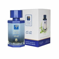 زيت جدايل مقوي للشعر من عبدالصمد القرشي 130مل