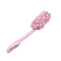 ليفة استحمام عصا بلاستيك من بريزون