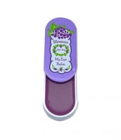 كريم ترطيب تحت العين وتخفيف الهالات السوداء من ليت...