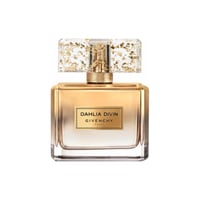 عطر داليا ديفين لو نكتار للنساء أو دي برفيوم من جي...