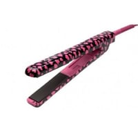 سيراميك شعر 480 فهرنهايت من جوسيجوسي ايبر