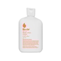 لوشن مرطب للجسم من بيو اويل 250 مل