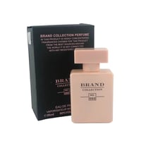 عطر براند كوليكشن 060 للنساء او دي برفيوم من كارلو...