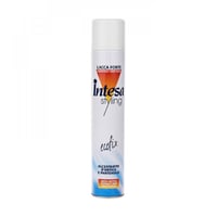 بخاخ مثبت للشعر طويل الامد من انتيسا - 500مل
