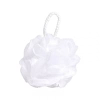 ليفة كروي للرغوة من بروفيشنال 50 جم