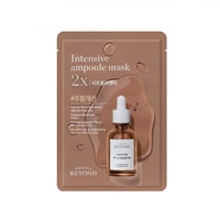 ماسك أمبولة باشن آند مكثف 2x (فيتو بلاسينتا) من بي...