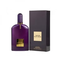 عطر فيلفيت اوركيد للجنسين او دي برفيوم من توم فورد...