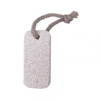 حجر خفاف بحبل 2130 من بيسيكير