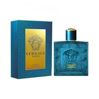 عطر ايروس للرجال برفيوم من فرزاتشي 100مل