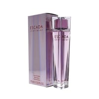 عطر سنتمنت للنساء او دي تواليت من اسكادا 75مل