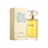 عطر ازوري للنساء او دي برفيوم من استي لودر 50مل