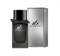 عطر مستر للرجال او دي برفيوم من بربري 100مل