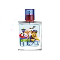 عطر باو باترول للاطفال او دي تواليت من نيكلديون 30...