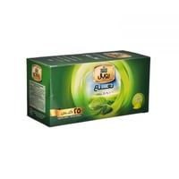 شاي النعناع 25 كيس من رويال