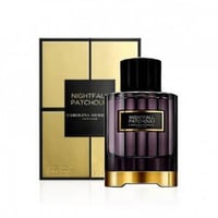 عطر نايت فول باتشولي للجنسين من كارولينا هيريرا 10...