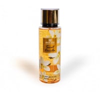 معطر جسم سويت فانيليا من سيلكتف كولكش 250مل