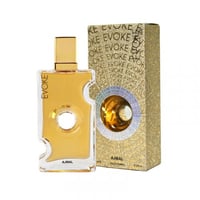 عطر ايفوك للنساء او دي برفيوم من اجمل 75مل