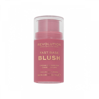 أحمر خدود ستيك بلاشر فاست بيس من ريفلوشن - بلش